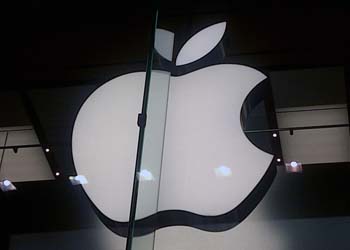 DIGIMAP genjot penjualan produk Apple
